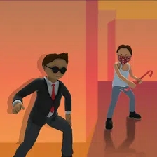 就挺秃然的山村悬案通关攻略