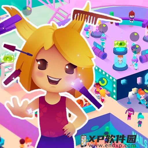 《助六の日常》期間限定店3月底快閃台北吉祥道，求吉開運非助六莫鼠