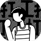 罗马vs塞尔维特全场数据：射门18-8射正7-1，绝对机会5-0