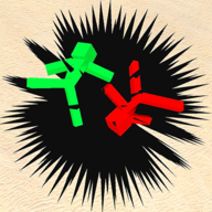 微軟以「免費GPT-4聊天」誘拐更改預設搜尋引擎，誤觸就會強制使用Bing