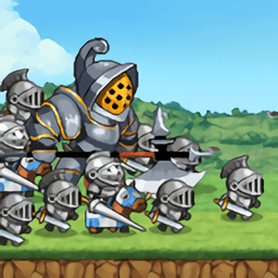 國產成人新作《天下布魔》12/14先行Android版，製作人打包票絕無馬賽克