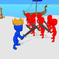 三国之刃剑豪怎么样？属性技能加点攻略