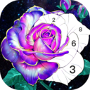 逃脱新作《名侦探比利：再会》登陆双平台