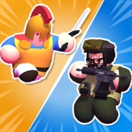 原神采集点 石珀采集路线图文攻略推荐