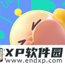 未来的蓝星，成为诸天的**场。每个人在年满十八岁之后，