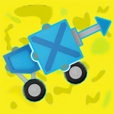 《创造与魔法》魔刀千刃皮肤获取方法