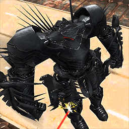 手机单机游戏神作引荐 2024最好玩的单机手游大全