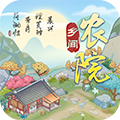 NCSOFT台韓兩地提告《ROM：王權之憶》涉嫌侵略《天堂W》智財權
