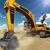 全民英豪进化后技术还在吗为你回答