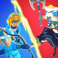 《实况俱乐部》代言人瓜帅视频贺德国夺冠