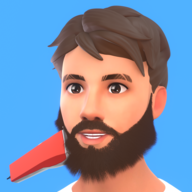 人在帆海：推进城走出的黑翼大魔