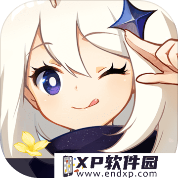 姹借溅鍒跺姩鏂拌瑕佺姝㈠崟韪忔澘妯″紡锛氱壒鏂媺鍥炲簲浜嗭紒