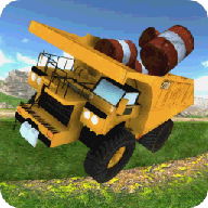 《鬥陣特攻2》本日開始PVP BETA測試，今晚掛直播必可拿資格