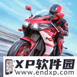 穿越玄幻，江尘成为大炎王朝七皇子。却因触怒皇帝，被罚入