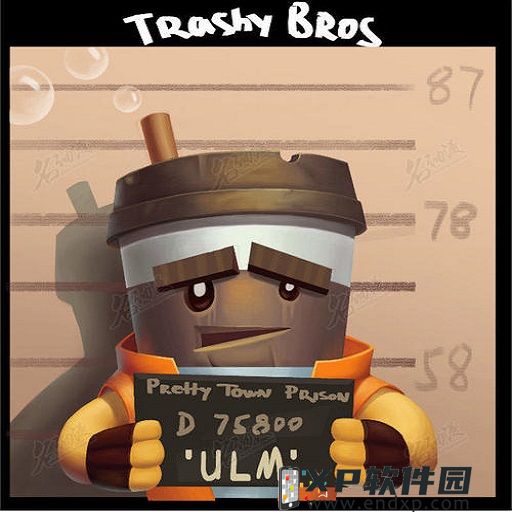 《岔路旅人》團隊新作《勇氣默示錄2》公開發售日