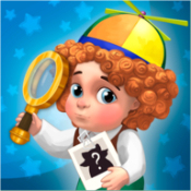 人在综漫，别人修行我修仙！