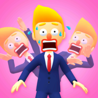 《碧蓝航线》联动莱莎的炼金工坊宣传图抢先看，六位颜值美女来袭！