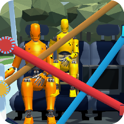 美国队长换装上阵《新神曲》时装系统大曝光