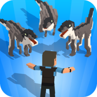 仙武：从一键满级系统开始