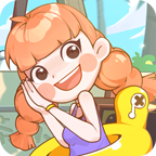 一剑逍遥！《暗黑破坏神：不朽》×《仙剑奇侠传》联动定档4月24日