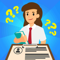 方块下落游戏《魂灵桥接》将于5月23日正式出售