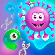 《特戰英豪》聊天側錄系統將於北美實行，用於訓練語言模型