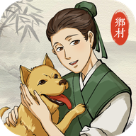 不删档上线前夕，《重返帝国》官方发布一支“技术力”爆棚的视频