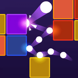 《英豪聯盟》PSG遭讓二追三，台港澳戰隊歷史初次無緣国际大賽正賽