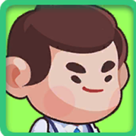 《明日方舟》14-14高空拒阻举动挂机通关攻略