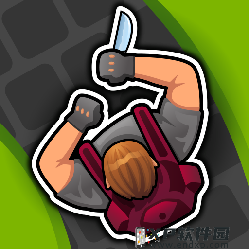 【梦幻手游作品！】早已退坑的林皓，因为机缘巧合再次回归