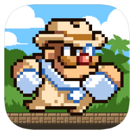 收纳专家好玩吗 收纳专家玩法简介