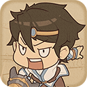 《剑侠世界3》好声音第2季巅峰对决即将开启，究竟谁能成为新一季歌神？