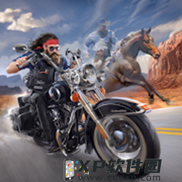 Sony新耳機INZONE Buds、INZONE H5測試，全援助PS5真無線電競耳機