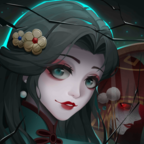 養成探索《史萊姆農場2》2022秋天登場，養育QQ史萊姆療癒身心