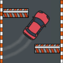 《史上最坑爹的游戏》全攻略（1-24）