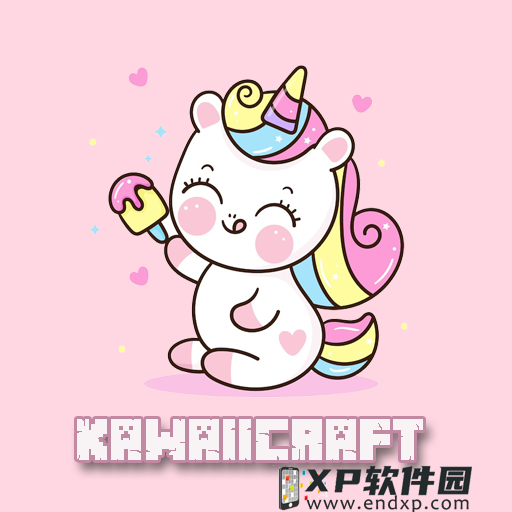 网易官宣暴雪旗下游戏将于2023年1月24日停服，《炉石传说》玩家破防！