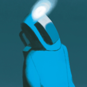 4 捏脸研究所怎么删除自己的捏脸 2023-10-16