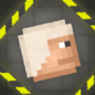 庄园领主石制小教堂制作办法