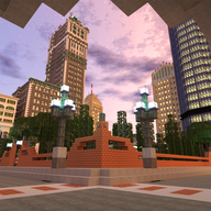 剑与远征海妖之歌活动攻略-剑与远征海妖之歌活动介绍