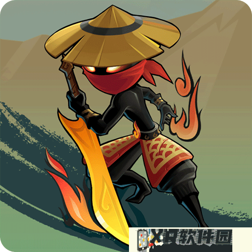 街霸 对决潮流布兰卡技能介绍