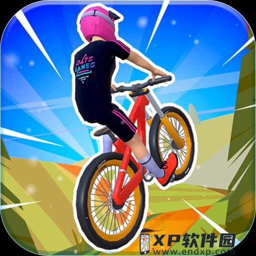 SONY推Inzone Buds、H5電競耳機，供给黑、白雙色调配