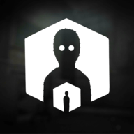 逆水寒手游萌新独珍装备获取方法介绍