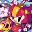 GU聯名《咒術迴戰》5月底登台，Q版家居服必收！