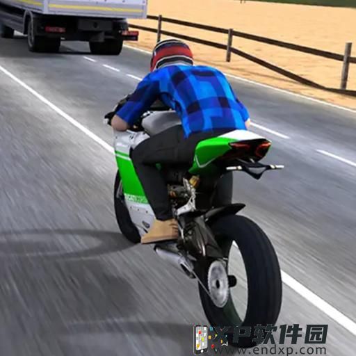 南北拳好玩吗 南北拳玩法简介