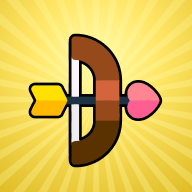 八美肉VTuber先驅「兔鞠Mari」達50萬訂閱，YouTube官方道賀