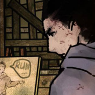 《碧蓝航线》小腿肌肉最发达的花园，完美驾驭恨天高！