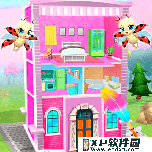 《神武4》手游法器系统器灵全服开放，神武争霸赛盟主区比赛开启