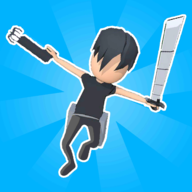 苏强穿越*熊岭，成为光头强，绑定最强光头体系，局面交融