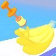 菲露茜斯宠物猫官网在哪下载 最新官方下载安装地址