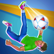 《完美世界：诸神之战》新版本开启，全新内容等你来体验！